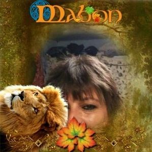 Meet your Posher, Frankie